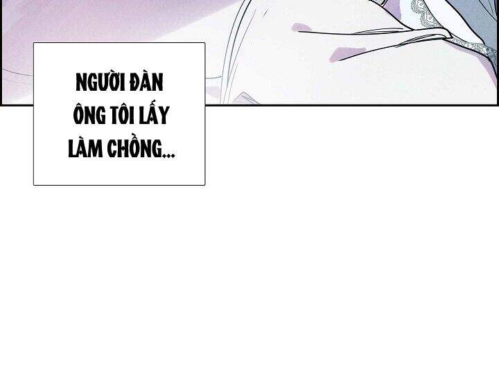 Ác Nữ Giả Ngốc Chapter 1 - 78