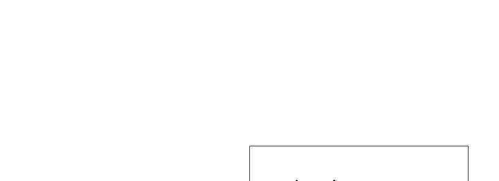 Ác Nữ Giả Ngốc Chapter 1 - 79