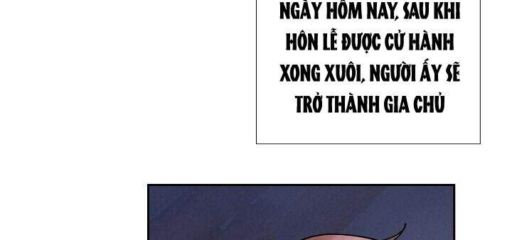 Ác Nữ Giả Ngốc Chapter 1 - 80