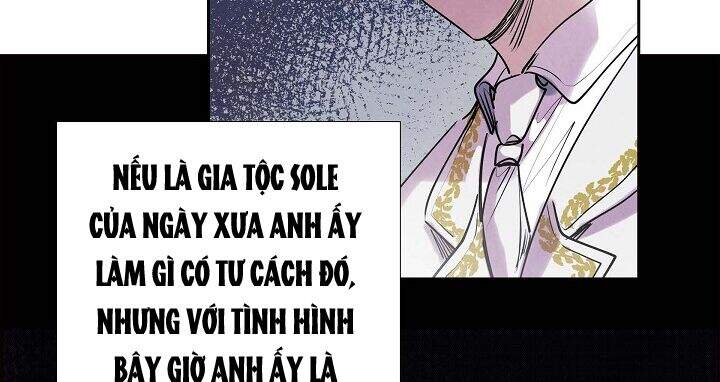 Ác Nữ Giả Ngốc Chapter 1 - 82