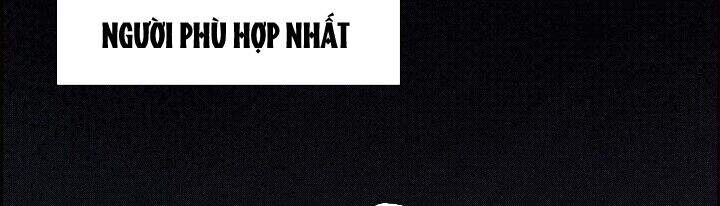 Ác Nữ Giả Ngốc Chapter 1 - 83