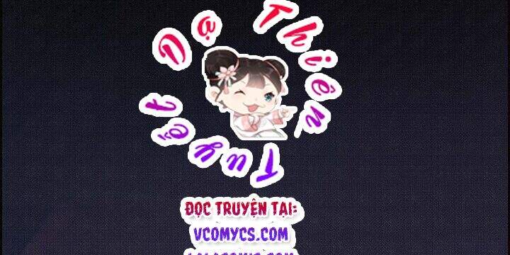 Ác Nữ Giả Ngốc Chapter 1 - 84