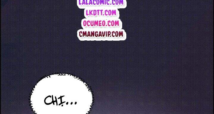 Ác Nữ Giả Ngốc Chapter 1 - 85