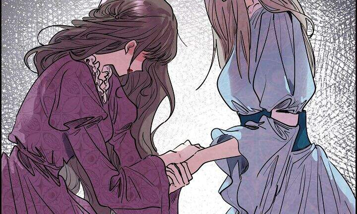 Ác Nữ Giả Ngốc Chapter 1 - 87