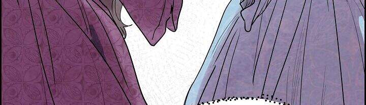 Ác Nữ Giả Ngốc Chapter 1 - 88