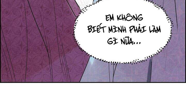 Ác Nữ Giả Ngốc Chapter 1 - 89