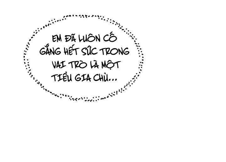 Ác Nữ Giả Ngốc Chapter 1 - 90