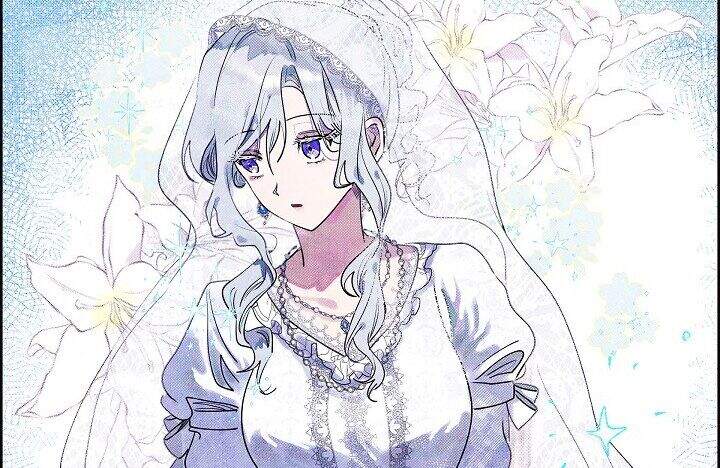 Ác Nữ Giả Ngốc Chapter 1 - 10