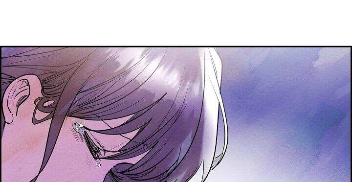 Ác Nữ Giả Ngốc Chapter 1 - 91