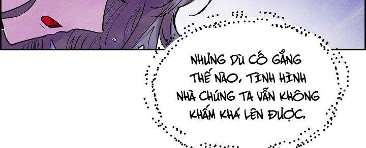 Ác Nữ Giả Ngốc Chapter 1 - 92