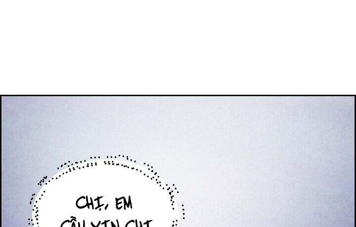 Ác Nữ Giả Ngốc Chapter 1 - 94