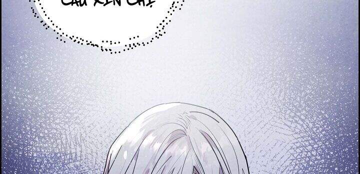 Ác Nữ Giả Ngốc Chapter 1 - 95