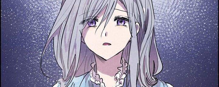 Ác Nữ Giả Ngốc Chapter 1 - 96