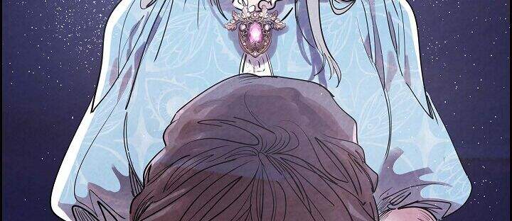 Ác Nữ Giả Ngốc Chapter 1 - 97