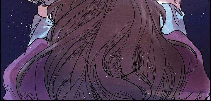 Ác Nữ Giả Ngốc Chapter 1 - 98