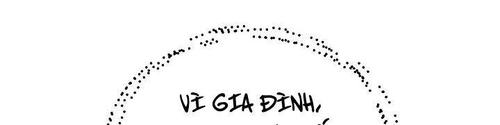 Ác Nữ Giả Ngốc Chapter 1 - 99