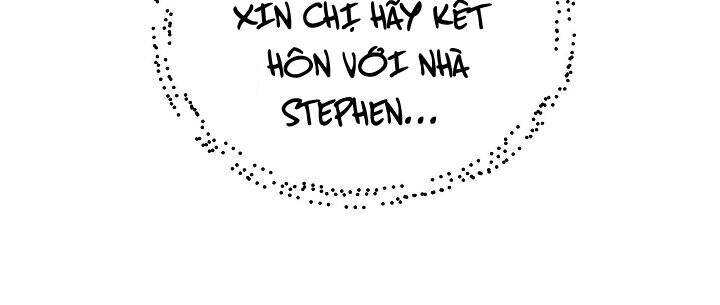 Ác Nữ Giả Ngốc Chapter 1 - 100