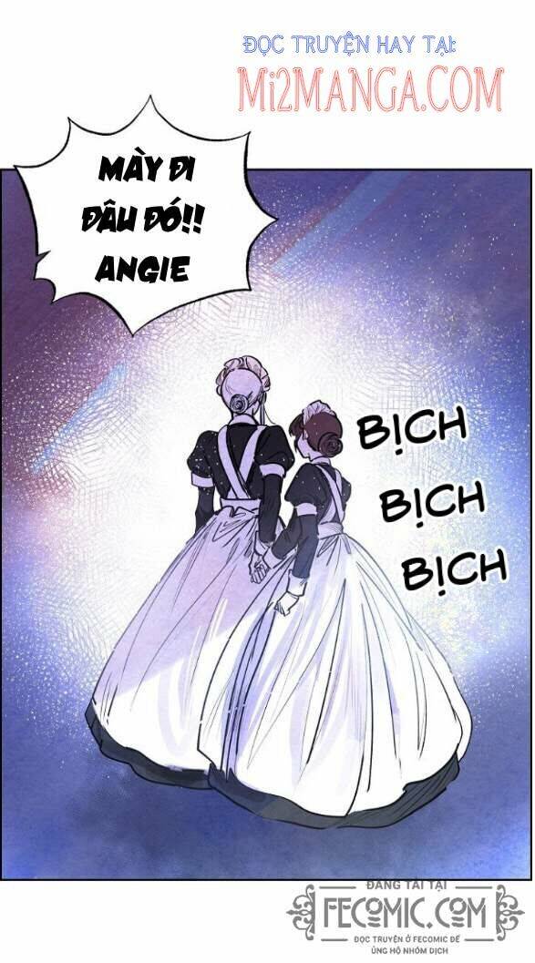 Ác Nữ Giả Ngốc Chapter 17 - 12