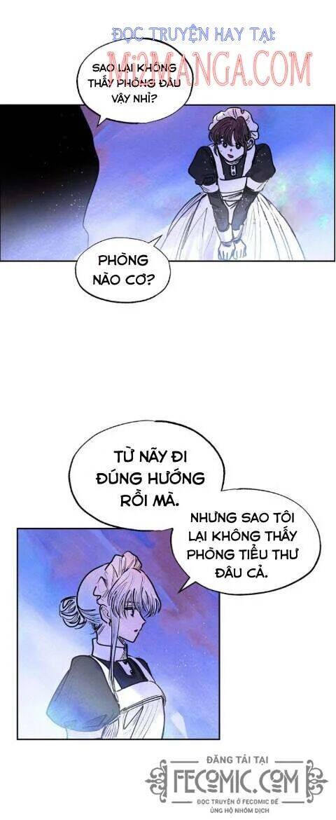 Ác Nữ Giả Ngốc Chapter 17 - 14