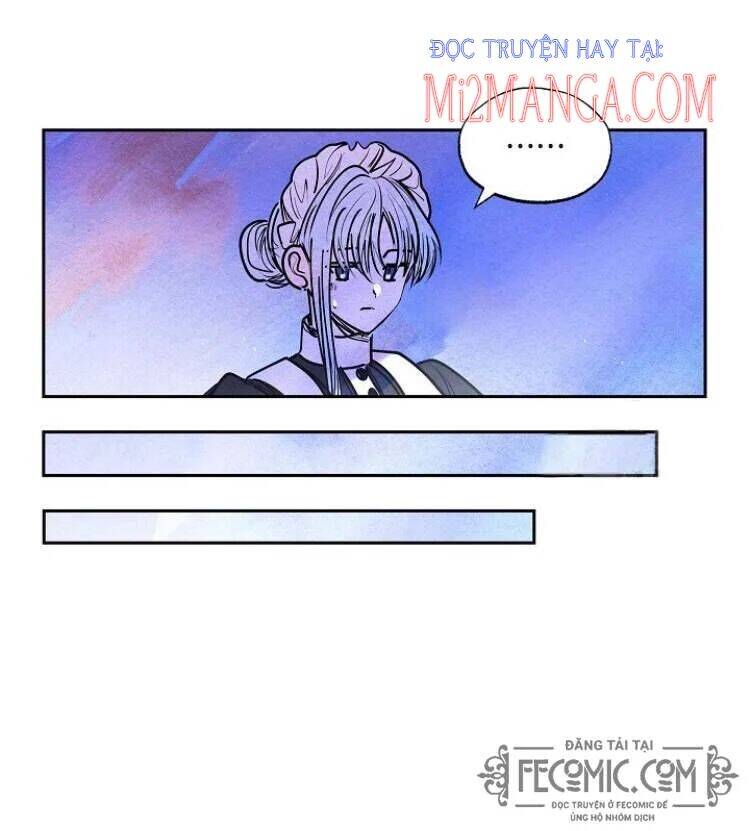 Ác Nữ Giả Ngốc Chapter 17 - 16