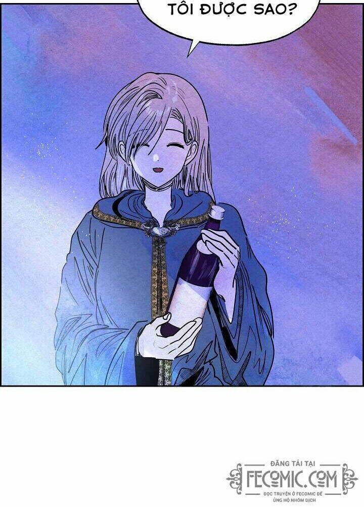 Ác Nữ Giả Ngốc Chapter 18.5 - 19