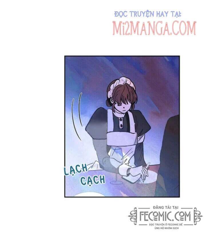 Ác Nữ Giả Ngốc Chapter 18 - 1