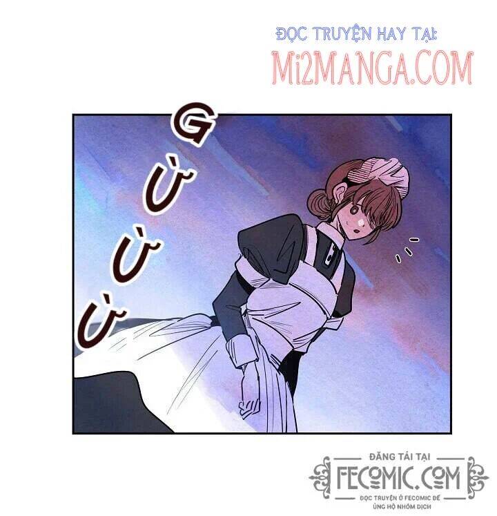 Ác Nữ Giả Ngốc Chapter 18 - 14