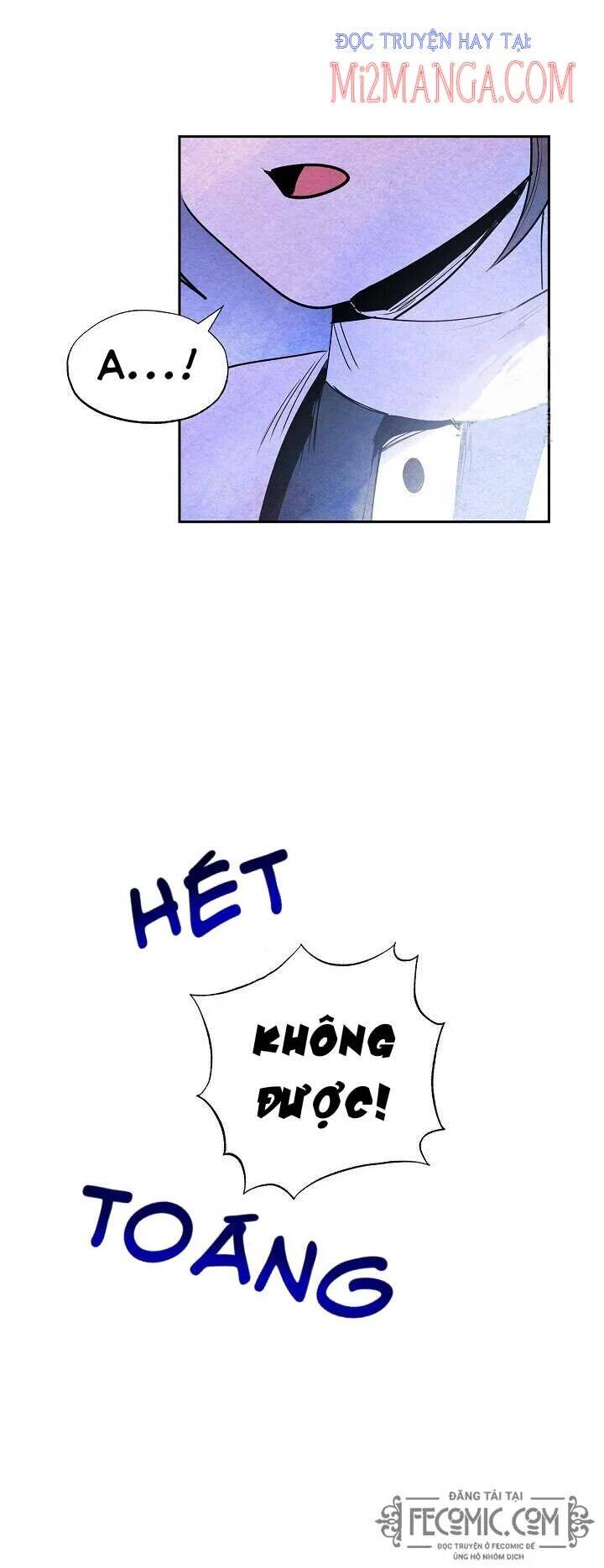 Ác Nữ Giả Ngốc Chapter 18 - 17