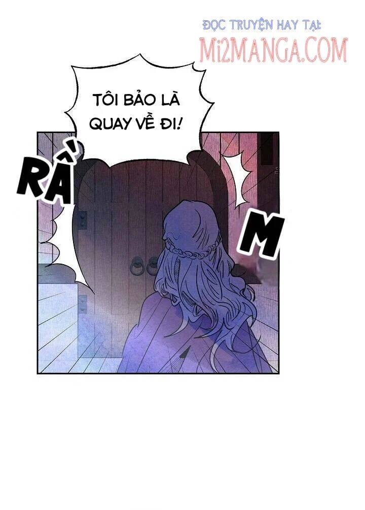 Ác Nữ Giả Ngốc Chapter 19.5 - 12