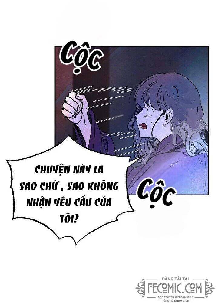 Ác Nữ Giả Ngốc Chapter 19.5 - 13