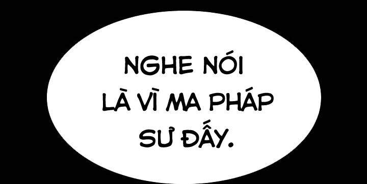 Ác Nữ Giả Ngốc Chapter 2 - 102