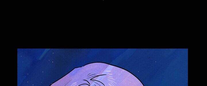 Ác Nữ Giả Ngốc Chapter 2 - 103