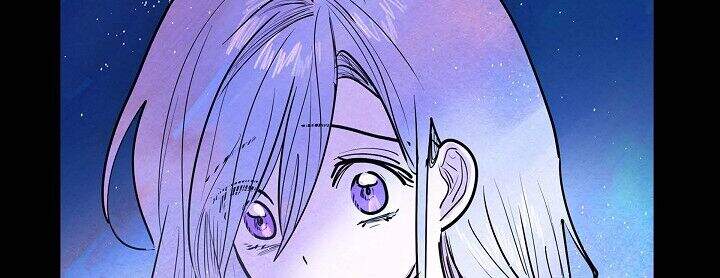 Ác Nữ Giả Ngốc Chapter 2 - 104