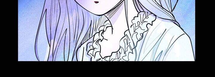 Ác Nữ Giả Ngốc Chapter 2 - 105