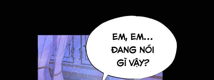 Ác Nữ Giả Ngốc Chapter 2 - 107