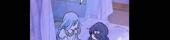 Ác Nữ Giả Ngốc Chapter 2 - 108