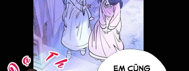 Ác Nữ Giả Ngốc Chapter 2 - 109