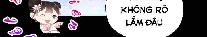 Ác Nữ Giả Ngốc Chapter 2 - 110