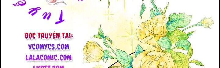 Ác Nữ Giả Ngốc Chapter 2 - 12