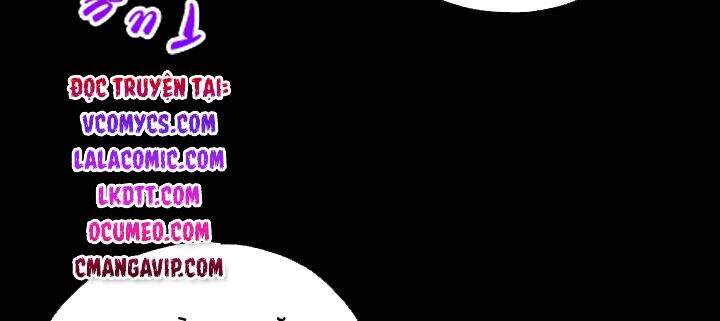 Ác Nữ Giả Ngốc Chapter 2 - 111