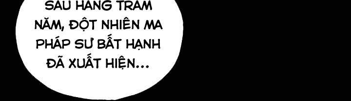 Ác Nữ Giả Ngốc Chapter 2 - 112