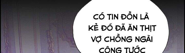 Ác Nữ Giả Ngốc Chapter 2 - 114