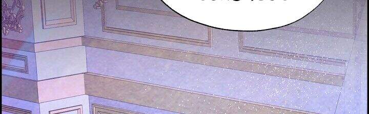 Ác Nữ Giả Ngốc Chapter 2 - 115