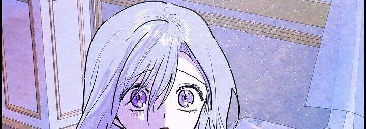 Ác Nữ Giả Ngốc Chapter 2 - 116