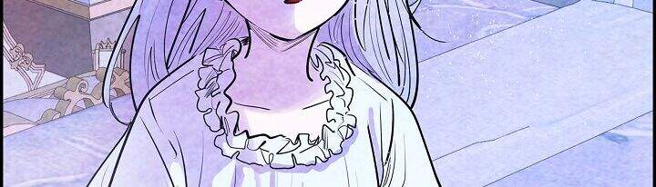 Ác Nữ Giả Ngốc Chapter 2 - 117