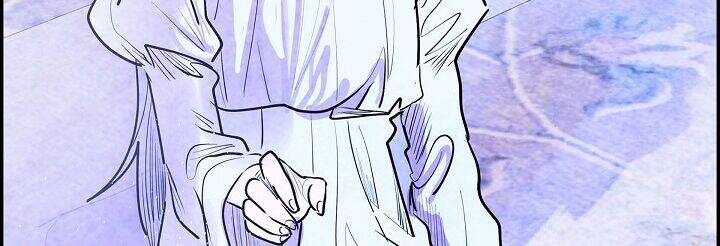 Ác Nữ Giả Ngốc Chapter 2 - 118