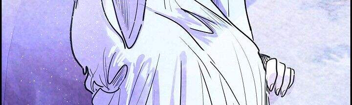 Ác Nữ Giả Ngốc Chapter 2 - 119