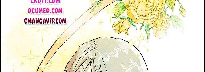 Ác Nữ Giả Ngốc Chapter 2 - 13