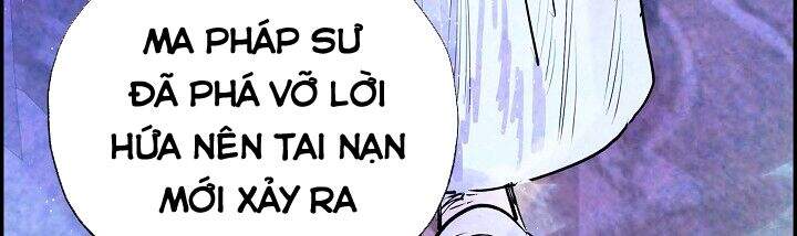 Ác Nữ Giả Ngốc Chapter 2 - 121