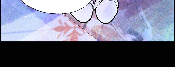 Ác Nữ Giả Ngốc Chapter 2 - 122